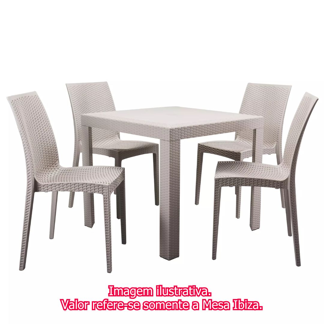 Mesa Ibiza - Mesa Ambiente -2-.jpg